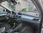 BMW X1 XDrive20i Centennial Executive Trekhaak! LED! NAP! 192PK! Panorama/Schuifdak! Nette Auto!