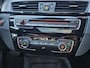 BMW X1 XDrive20i Centennial Executive Trekhaak! LED! NAP! 192PK! Panorama/Schuifdak! Nette Auto!