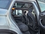 BMW X1 XDrive20i Centennial Executive Trekhaak! LED! NAP! 192PK! Panorama/Schuifdak! Nette Auto!