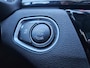 BMW X1 XDrive20i Centennial Executive Trekhaak! LED! NAP! 192PK! Panorama/Schuifdak! Nette Auto!
