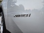 BMW X1 XDrive20i Centennial Executive Trekhaak! LED! NAP! 192PK! Panorama/Schuifdak! Nette Auto!