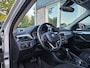BMW X1 XDrive20i Centennial Executive Trekhaak! LED! NAP! 192PK! Panorama/Schuifdak! Nette Auto!