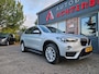 BMW X1 XDrive20i Centennial Executive Trekhaak! LED! NAP! 192PK! Panorama/Schuifdak! Nette Auto!