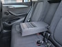 BMW X1 XDrive20i Centennial Executive Trekhaak! LED! NAP! 192PK! Panorama/Schuifdak! Nette Auto!
