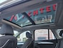 BMW X1 XDrive20i Centennial Executive Trekhaak! LED! NAP! 192PK! Panorama/Schuifdak! Nette Auto!
