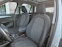 BMW X1 XDrive20i Centennial Executive Trekhaak! LED! NAP! 192PK! Panorama/Schuifdak! Nette Auto!