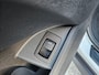 BMW X1 XDrive20i Centennial Executive Trekhaak! LED! NAP! 192PK! Panorama/Schuifdak! Nette Auto!