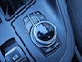 BMW X1 XDrive20i Centennial Executive Trekhaak! LED! NAP! 192PK! Panorama/Schuifdak! Nette Auto!