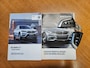 BMW X1 XDrive20i Centennial Executive Trekhaak! LED! NAP! 192PK! Panorama/Schuifdak! Nette Auto!