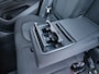 BMW X1 XDrive20i Centennial Executive Trekhaak! LED! NAP! 192PK! Panorama/Schuifdak! Nette Auto!