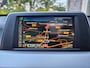BMW X1 XDrive20i Centennial Executive Trekhaak! LED! NAP! 192PK! Panorama/Schuifdak! Nette Auto!