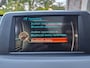 BMW X1 XDrive20i Centennial Executive Trekhaak! LED! NAP! 192PK! Panorama/Schuifdak! Nette Auto!