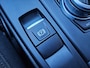 BMW X1 XDrive20i Centennial Executive Trekhaak! LED! NAP! 192PK! Panorama/Schuifdak! Nette Auto!