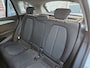 BMW X1 XDrive20i Centennial Executive Trekhaak! LED! NAP! 192PK! Panorama/Schuifdak! Nette Auto!
