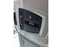 BMW X1 XDrive20i Centennial Executive Trekhaak! LED! NAP! 192PK! Panorama/Schuifdak! Nette Auto!