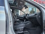 BMW X1 XDrive20i Centennial Executive Trekhaak! LED! NAP! 192PK! Panorama/Schuifdak! Nette Auto!