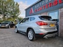 BMW X1 XDrive20i Centennial Executive Trekhaak! LED! NAP! 192PK! Panorama/Schuifdak! Nette Auto!