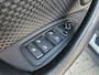 BMW X1 XDrive20i Centennial Executive Trekhaak! LED! NAP! 192PK! Panorama/Schuifdak! Nette Auto!