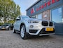 BMW X1 XDrive20i Centennial Executive Trekhaak! LED! NAP! 192PK! Panorama/Schuifdak! Nette Auto!