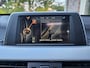 BMW X1 XDrive20i Centennial Executive Trekhaak! LED! NAP! 192PK! Panorama/Schuifdak! Nette Auto!