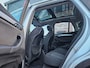 BMW X1 XDrive20i Centennial Executive Trekhaak! LED! NAP! 192PK! Panorama/Schuifdak! Nette Auto!