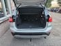 BMW X1 XDrive20i Centennial Executive Trekhaak! LED! NAP! 192PK! Panorama/Schuifdak! Nette Auto!