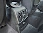 BMW X1 XDrive20i Centennial Executive Trekhaak! LED! NAP! 192PK! Panorama/Schuifdak! Nette Auto!
