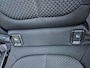 BMW X1 XDrive20i Centennial Executive Trekhaak! LED! NAP! 192PK! Panorama/Schuifdak! Nette Auto!