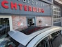 BMW X1 XDrive20i Centennial Executive Trekhaak! LED! NAP! 192PK! Panorama/Schuifdak! Nette Auto!