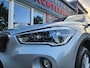 BMW X1 XDrive20i Centennial Executive Trekhaak! LED! NAP! 192PK! Panorama/Schuifdak! Nette Auto!