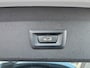 BMW X1 XDrive20i Centennial Executive Trekhaak! LED! NAP! 192PK! Panorama/Schuifdak! Nette Auto!