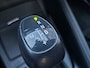 BMW X1 XDrive20i Centennial Executive Trekhaak! LED! NAP! 192PK! Panorama/Schuifdak! Nette Auto!
