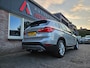 BMW X1 XDrive20i Centennial Executive Trekhaak! LED! NAP! 192PK! Panorama/Schuifdak! Nette Auto!