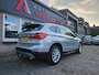 BMW X1 XDrive20i Centennial Executive Trekhaak! LED! NAP! 192PK! Panorama/Schuifdak! Nette Auto!