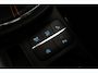 Ford Puma 1.0 EcoBoost Hybrid ST-Line X virtual, halfleder, climate,