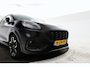 Ford Puma 1.0 EcoBoost Hybrid ST-Line X virtual, halfleder, climate,