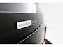 Ford Puma 1.0 EcoBoost Hybrid ST-Line X virtual, halfleder, climate,