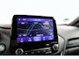 Ford Puma 1.0 EcoBoost Hybrid ST-Line X virtual, halfleder, climate,