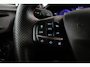 Ford Puma 1.0 EcoBoost Hybrid ST-Line X virtual, halfleder, climate,