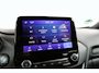 Ford Puma 1.0 EcoBoost Hybrid ST-Line X virtual, halfleder, climate,