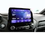 Ford Puma 1.0 EcoBoost Hybrid ST-Line X virtual, halfleder, climate,