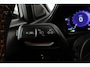 Ford Puma 1.0 EcoBoost Hybrid ST-Line X virtual, halfleder, climate,