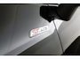 Ford Puma 1.0 EcoBoost Hybrid ST-Line X virtual, halfleder, climate,