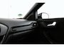 Ford Puma 1.0 EcoBoost Hybrid ST-Line X virtual, halfleder, climate,