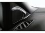 Ford Puma 1.0 EcoBoost Hybrid ST-Line X virtual, halfleder, climate,