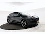 Ford Puma 1.0 EcoBoost Hybrid ST-Line X virtual, halfleder, climate,