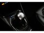 Ford Puma 1.0 EcoBoost Hybrid ST-Line X virtual, halfleder, climate,