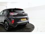 Ford Puma 1.0 EcoBoost Hybrid ST-Line X virtual, halfleder, climate,