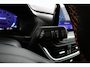 Ford Puma 1.0 EcoBoost Hybrid ST-Line X virtual, halfleder, climate,