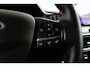 Ford Puma 1.0 EcoBoost Hybrid ST-Line X virtual, halfleder, climate,